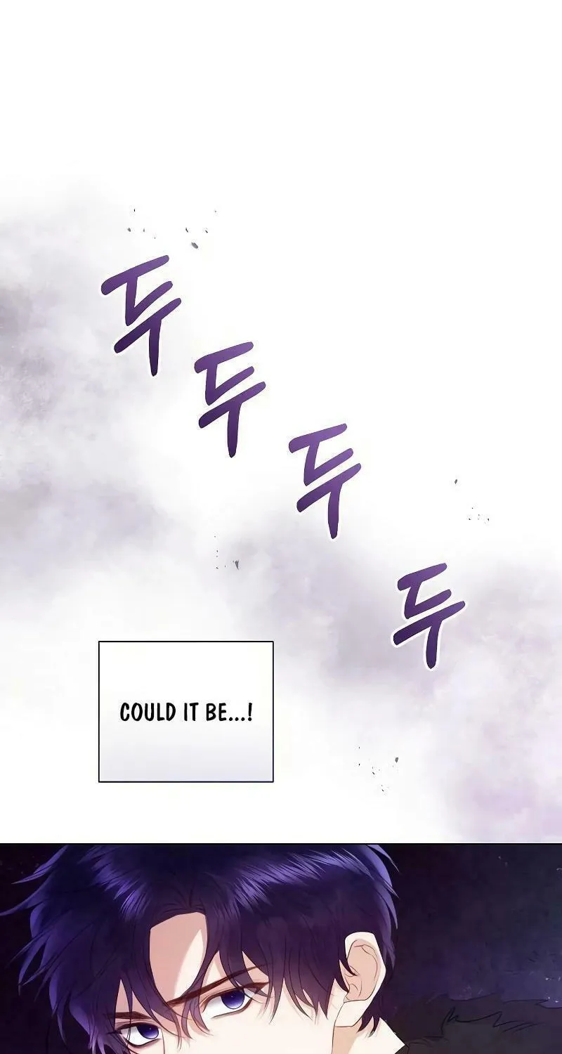 I Will Give Up the Position as the Empress Chapter 78 page 89 - 