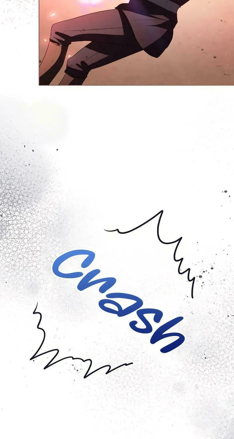 I Will Give Up the Position as the Empress Chapter 79 page 77 - 