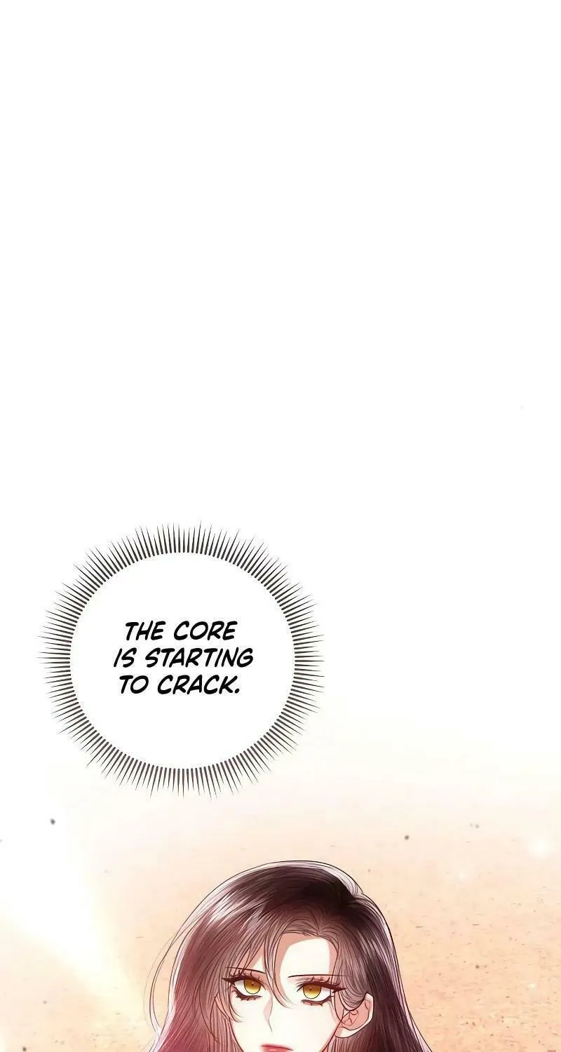 I Will Give Up the Position as the Empress Chapter 79 page 80 - 