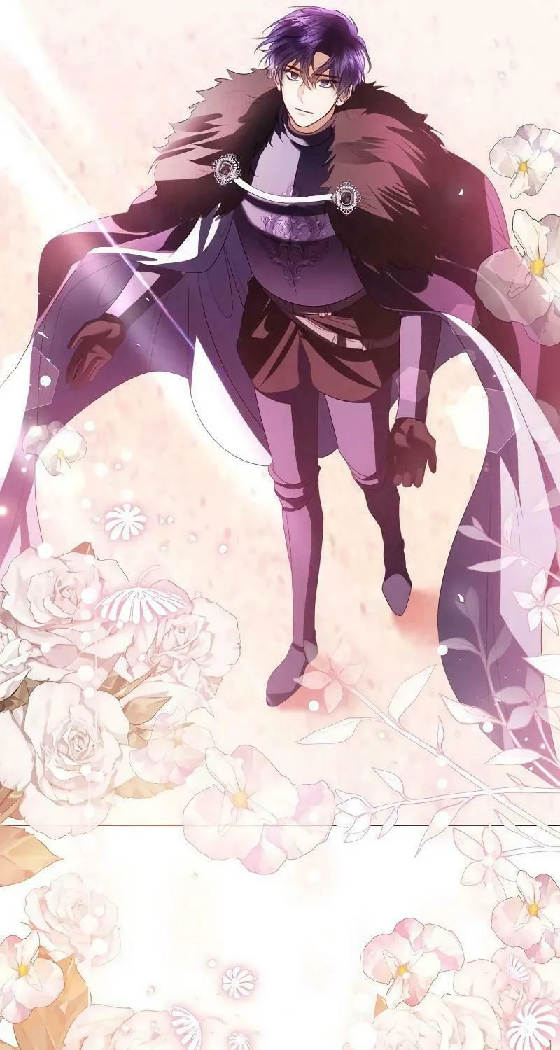 I Will Give Up the Position as the Empress Chapter 79 page 100 - 