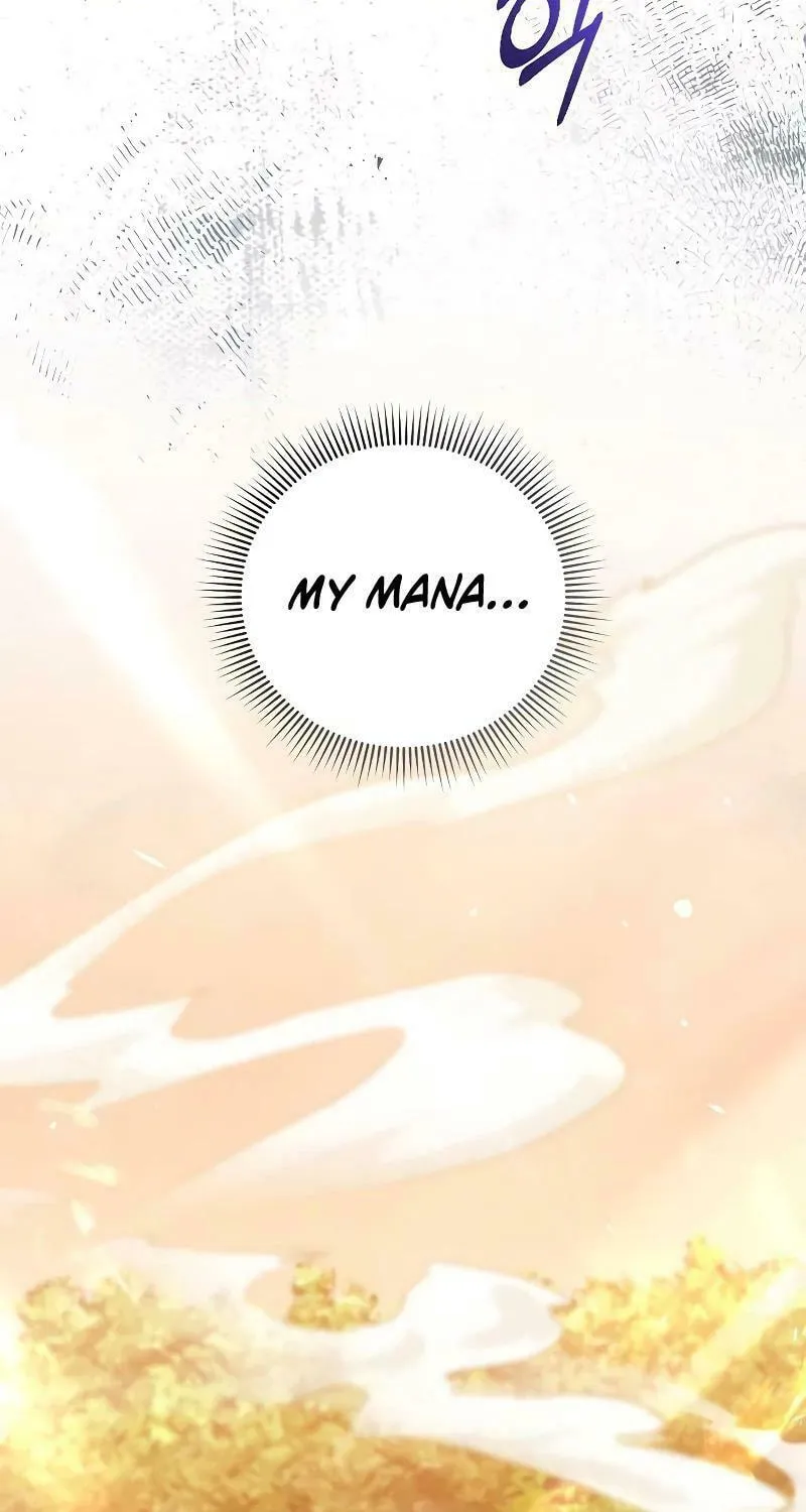 I Will Give Up the Position as the Empress Chapter 80 page 104 - 