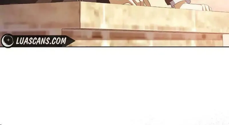 I Will Give Up the Position as the Empress Chapter 80 page 20 - 