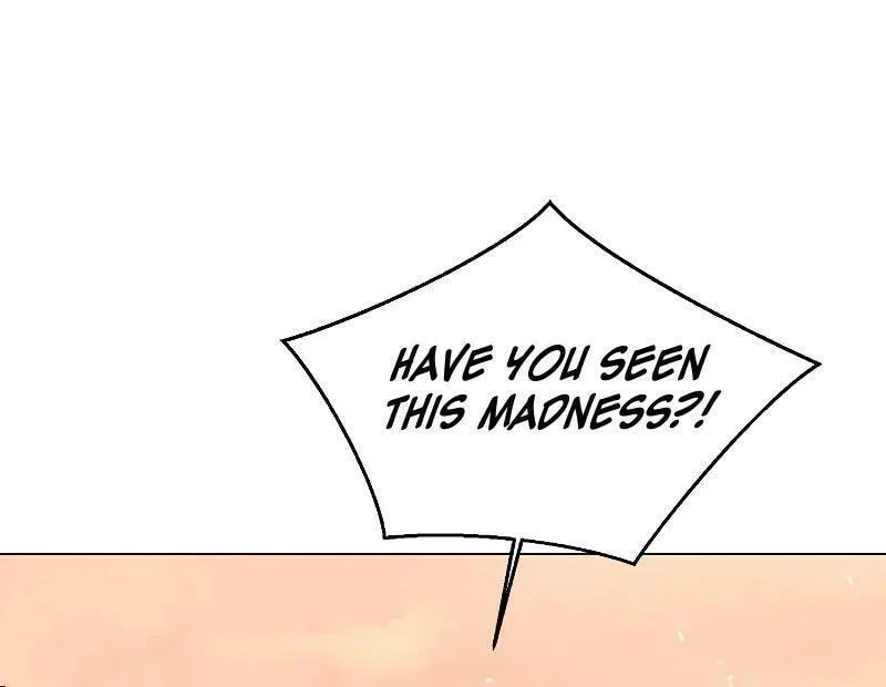 I Will Give Up the Position as the Empress Chapter 80 page 49 - 