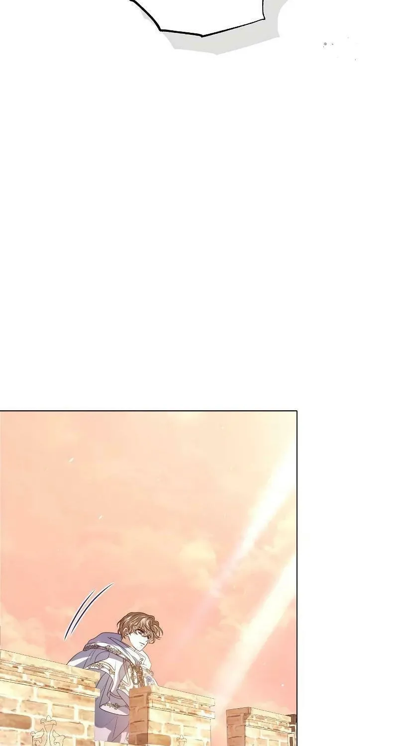 I Will Give Up the Position as the Empress Chapter 80 page 66 - 