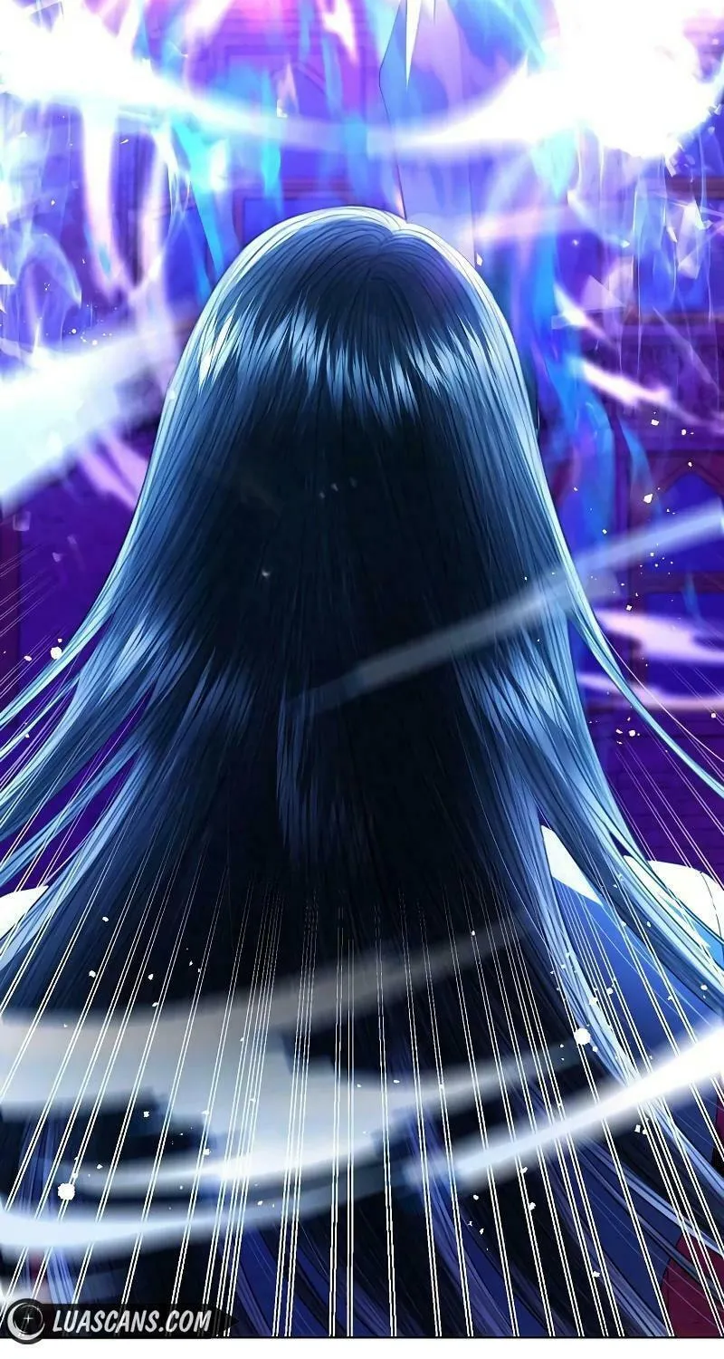 I Will Give Up the Position as the Empress Chapter 80 page 77 - 