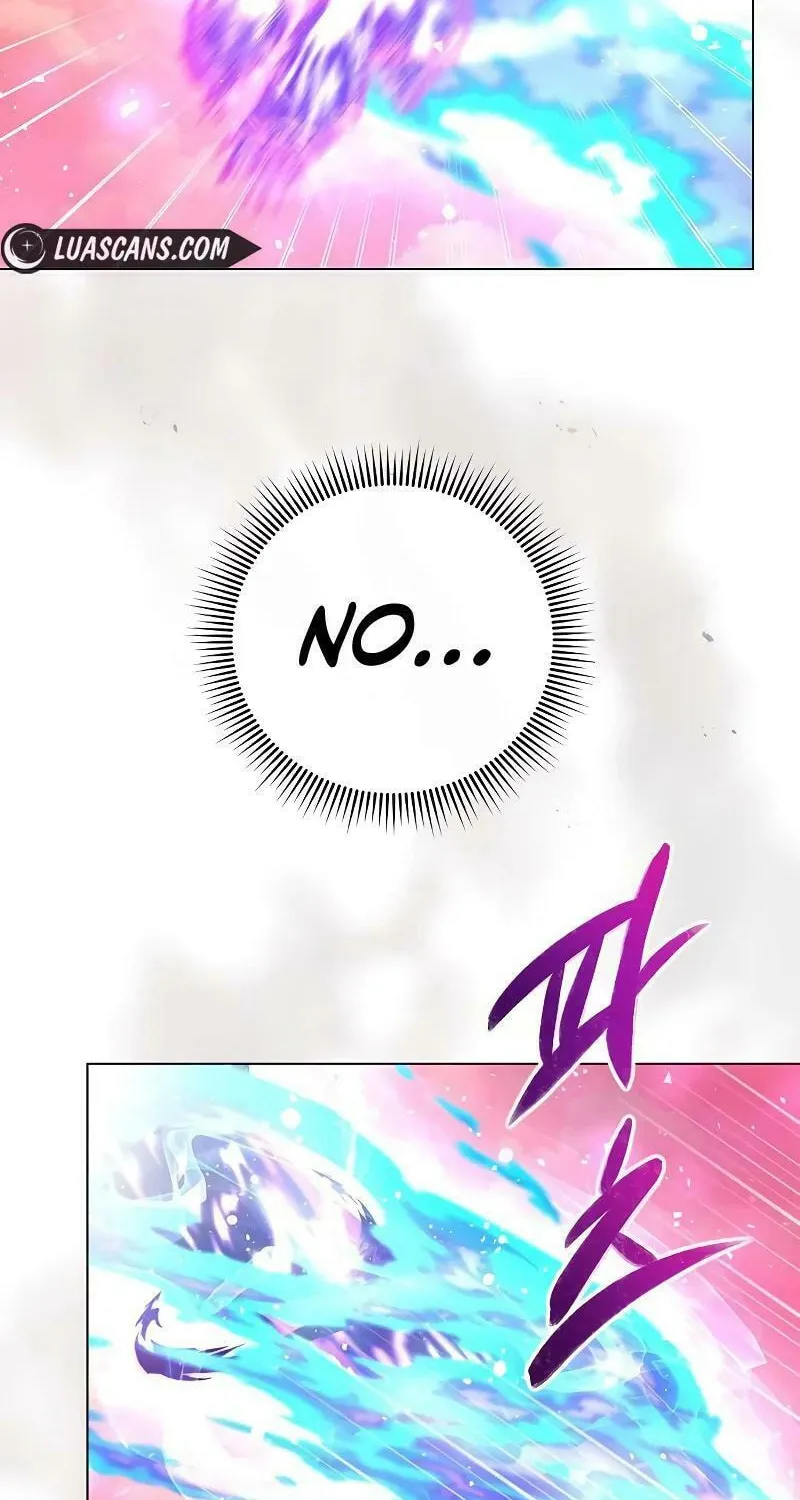 I Will Give Up the Position as the Empress Chapter 80 page 96 - 