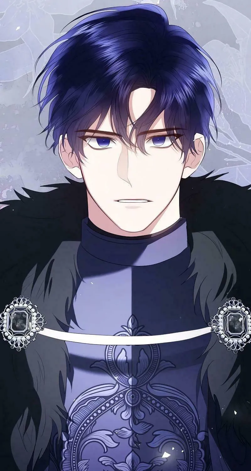 I Will Give Up the Position as the Empress Chapter 81 page 105 - 
