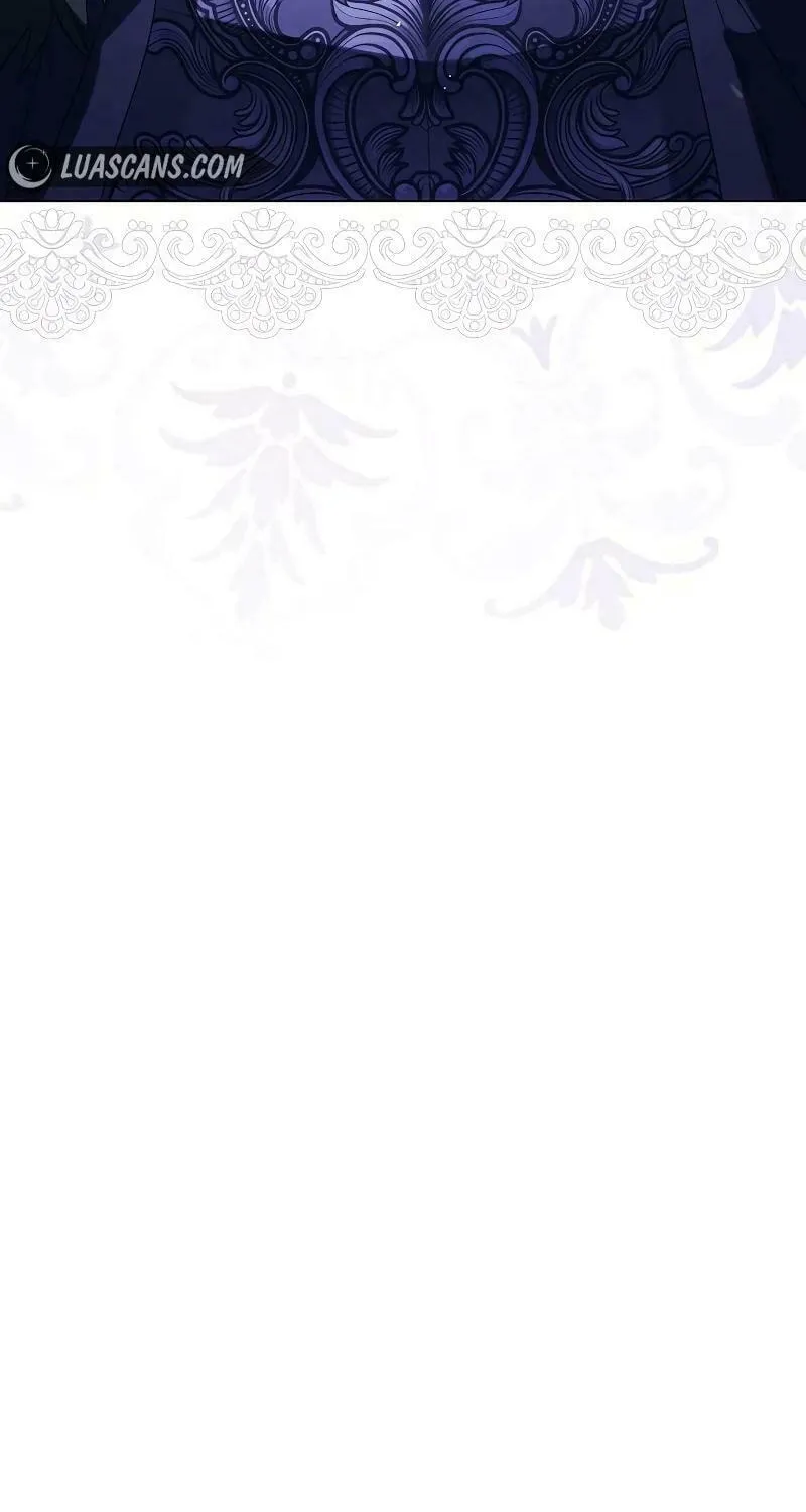 I Will Give Up the Position as the Empress Chapter 81 page 106 - 