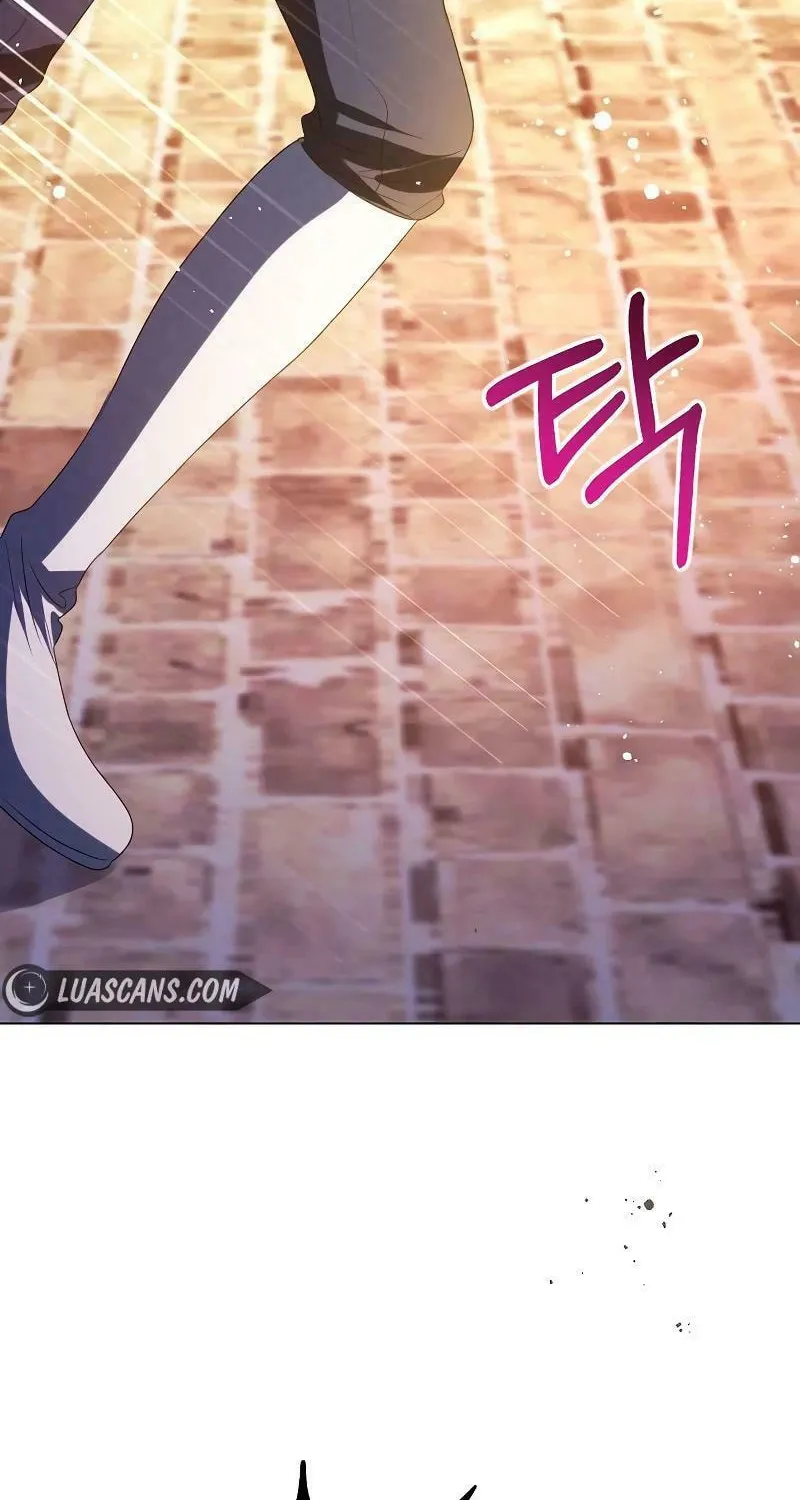 I Will Give Up the Position as the Empress Chapter 81 page 53 - 