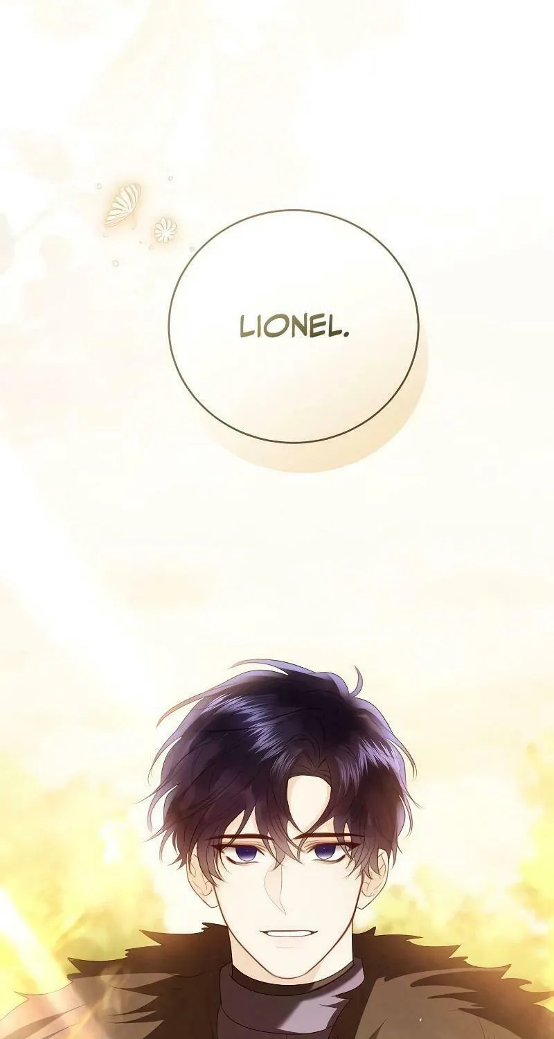 I Will Give Up the Position as the Empress Chapter 81 page 63 - 