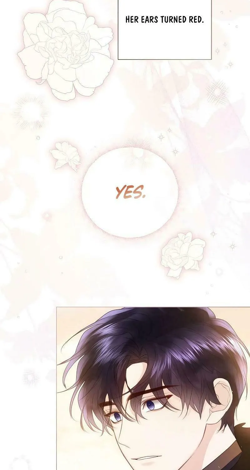 I Will Give Up the Position as the Empress Chapter 81 page 67 - 