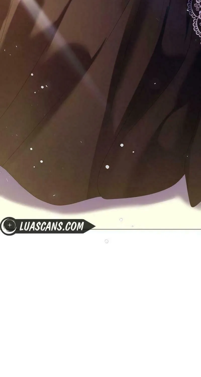 I Will Give Up the Position as the Empress Chapter 82 page 105 - 