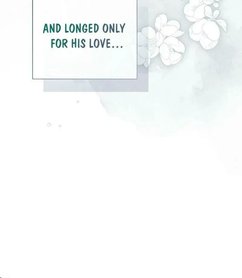 I Will Give Up the Position as the Empress Chapter 82 page 60 - 