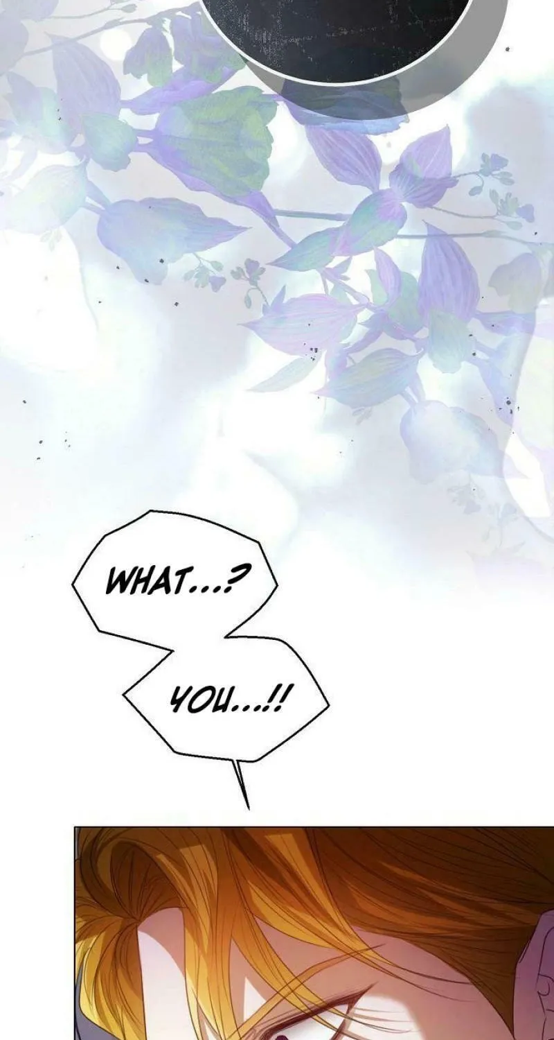 I Will Give Up the Position as the Empress Chapter 82 page 66 - 