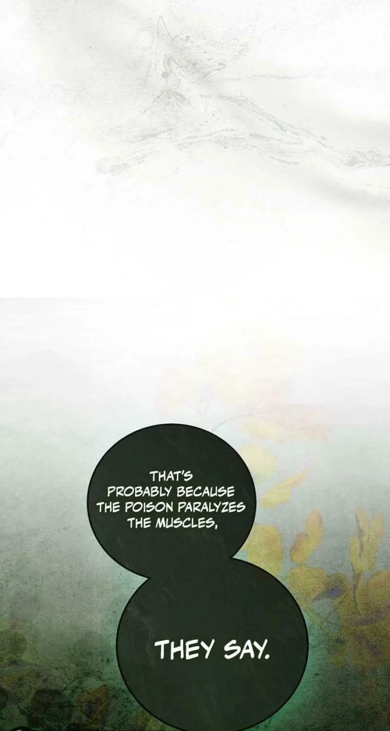 I Will Give Up the Position as the Empress Chapter 82 page 75 - 