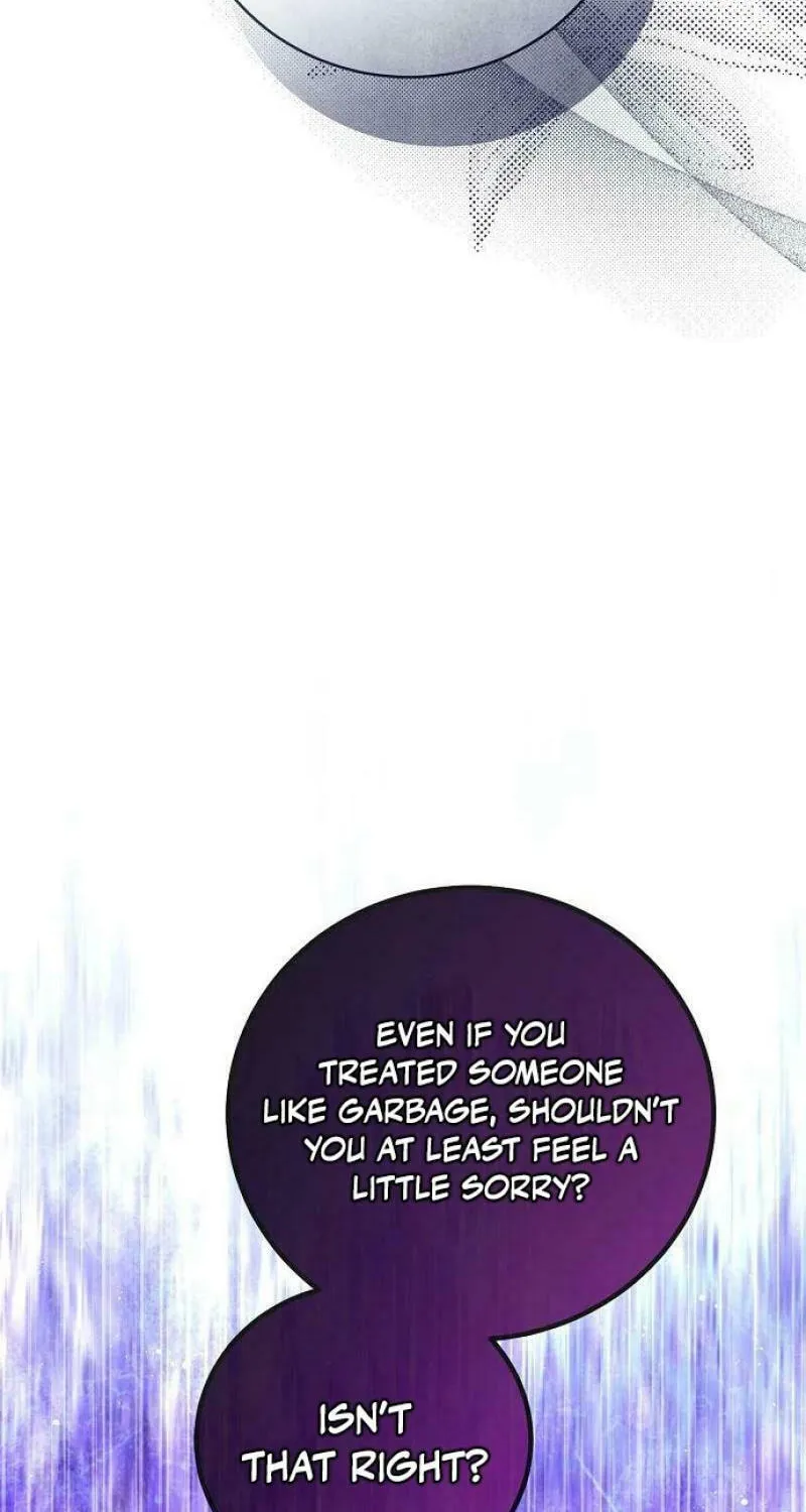 I Will Give Up the Position as the Empress Chapter 82 page 87 - 