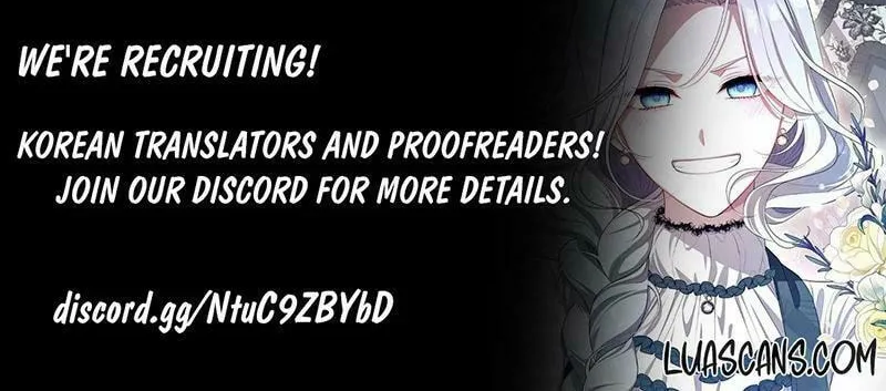 I Will Give Up the Position as the Empress Chapter 83 page 113 - 