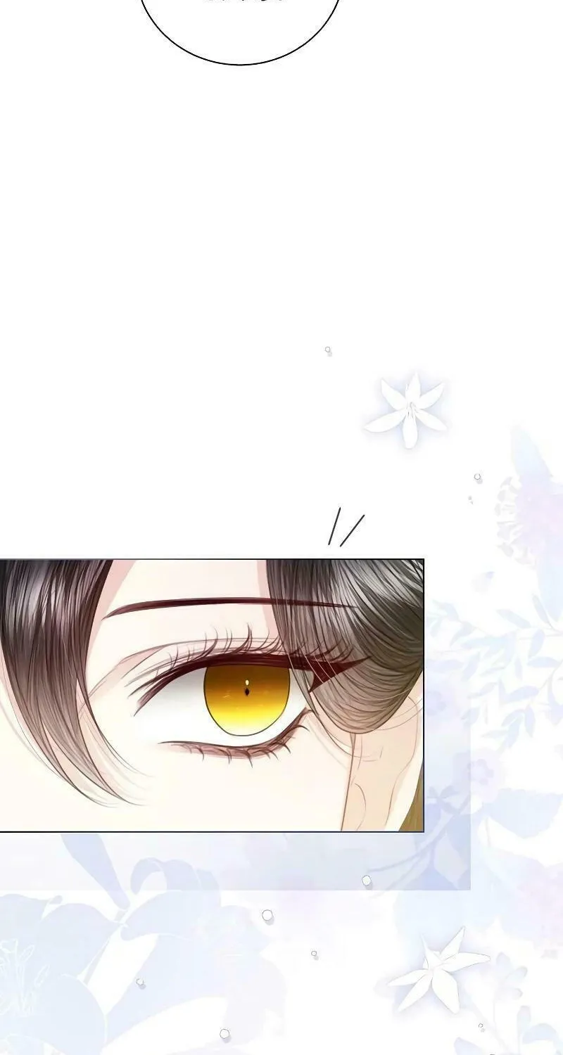 I Will Give Up the Position as the Empress Chapter 83 page 23 - 