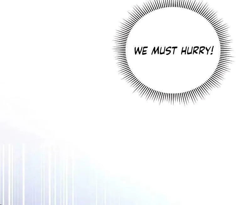 I Will Give Up the Position as the Empress Chapter 83 page 62 - 