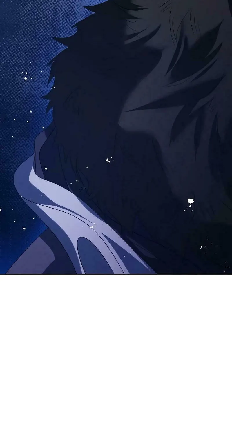 I Will Give Up the Position as the Empress Chapter 83 page 64 - 