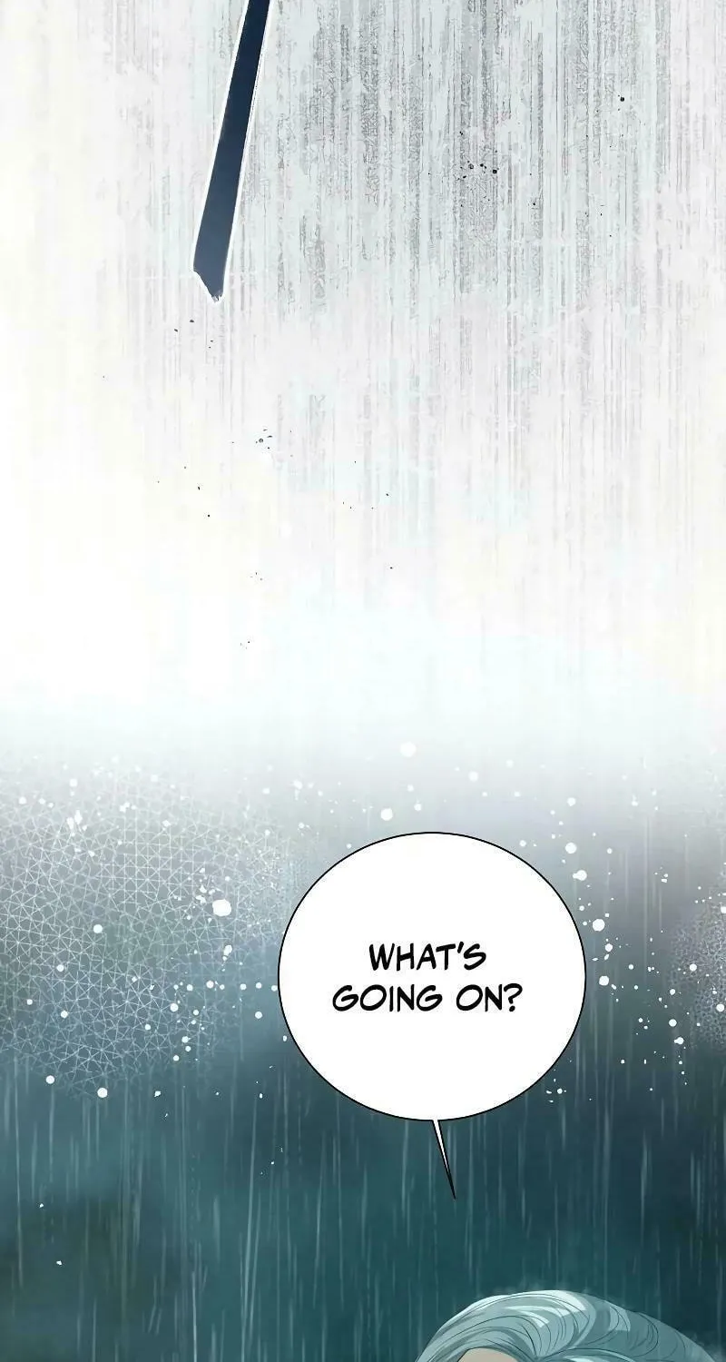 I Will Give Up the Position as the Empress Chapter 83 page 66 - 