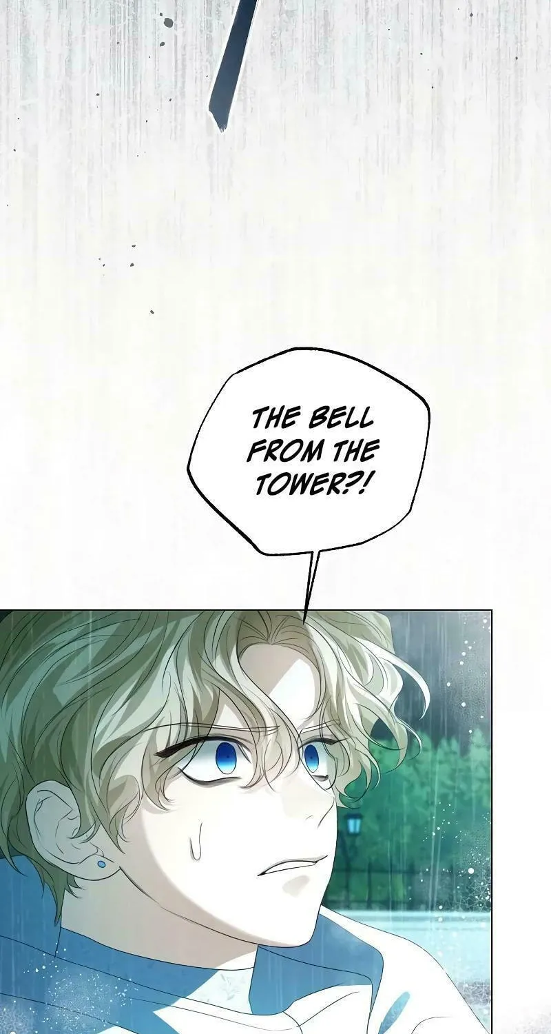 I Will Give Up the Position as the Empress Chapter 83 page 68 - 