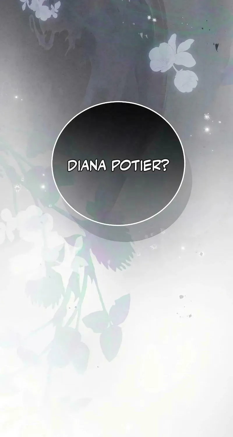 I Will Give Up the Position as the Empress Chapter 83 page 93 - 