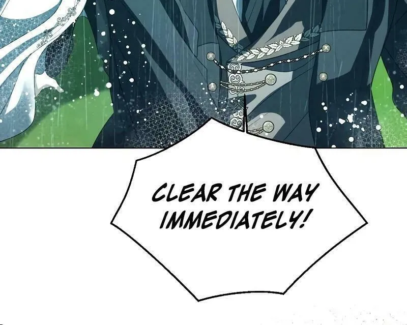I Will Give Up the Position as the Empress Chapter 84 page 51 - 
