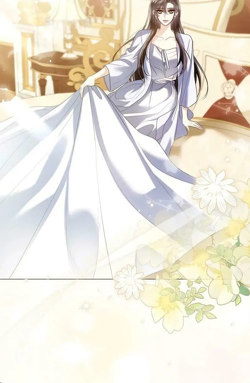 I Will Give Up the Position as the Empress Chapter 84 page 92 - 