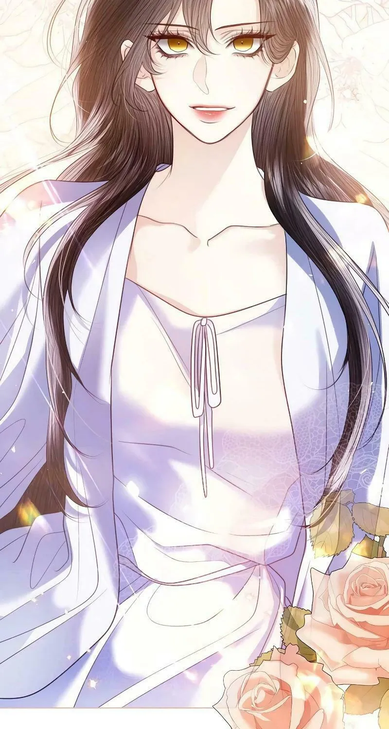 I Will Give Up the Position as the Empress Chapter 84 page 100 - 