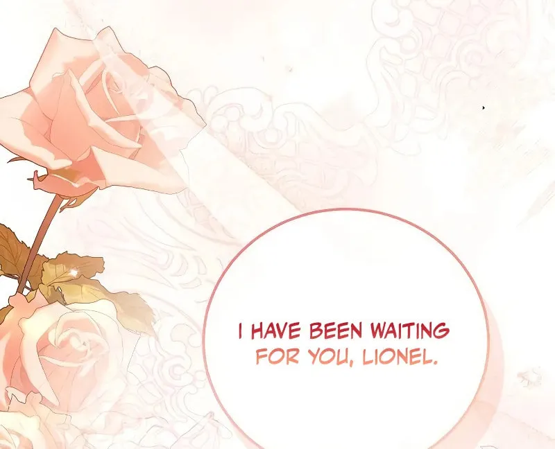 I Will Give Up the Position as the Empress Chapter 85 page 2 - 