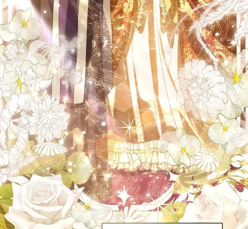 I Will Give Up the Position as the Empress Chapter 85 page 104 - 