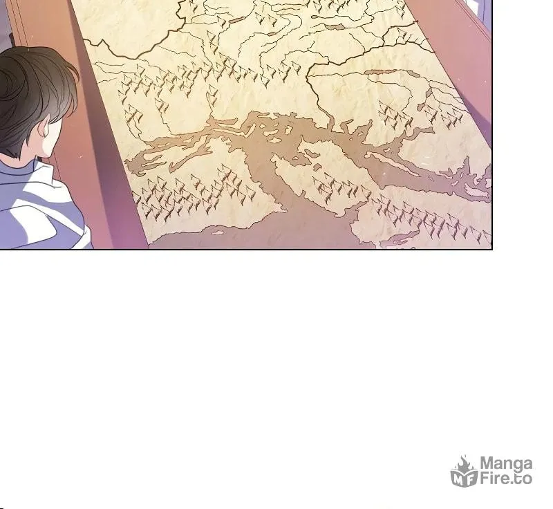 I Will Give Up the Position as the Empress Chapter 85 page 108 - 
