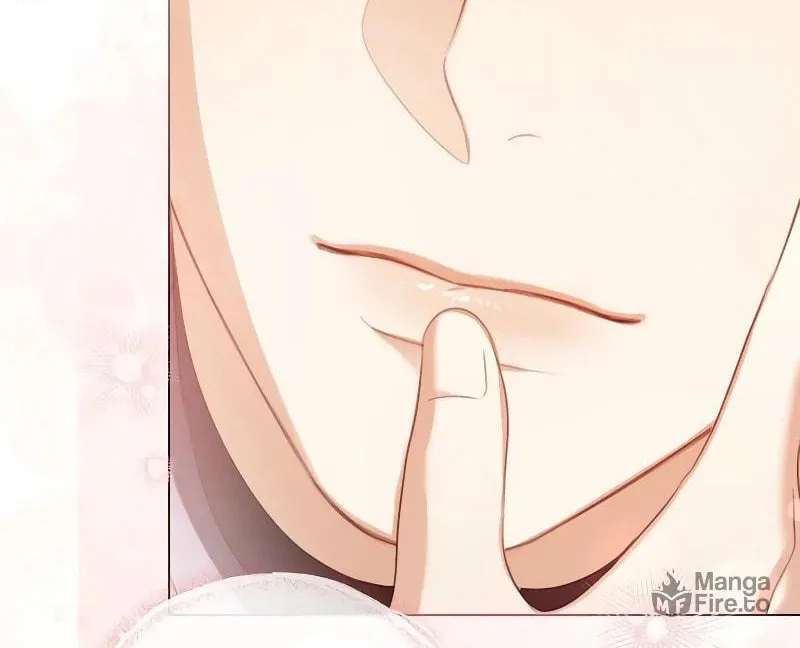 I Will Give Up the Position as the Empress Chapter 85 page 12 - 