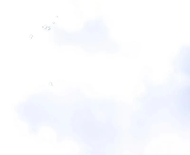 I Will Give Up the Position as the Empress Chapter 85 page 122 - 