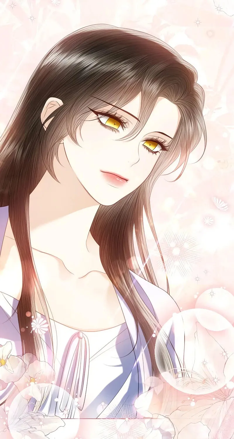 I Will Give Up the Position as the Empress Chapter 85 page 15 - 