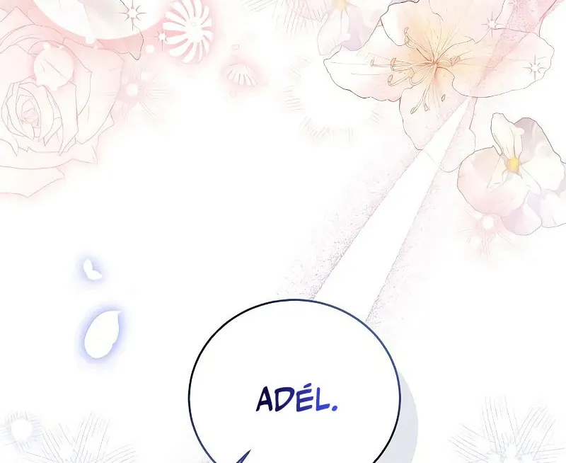 I Will Give Up the Position as the Empress Chapter 85 page 16 - 