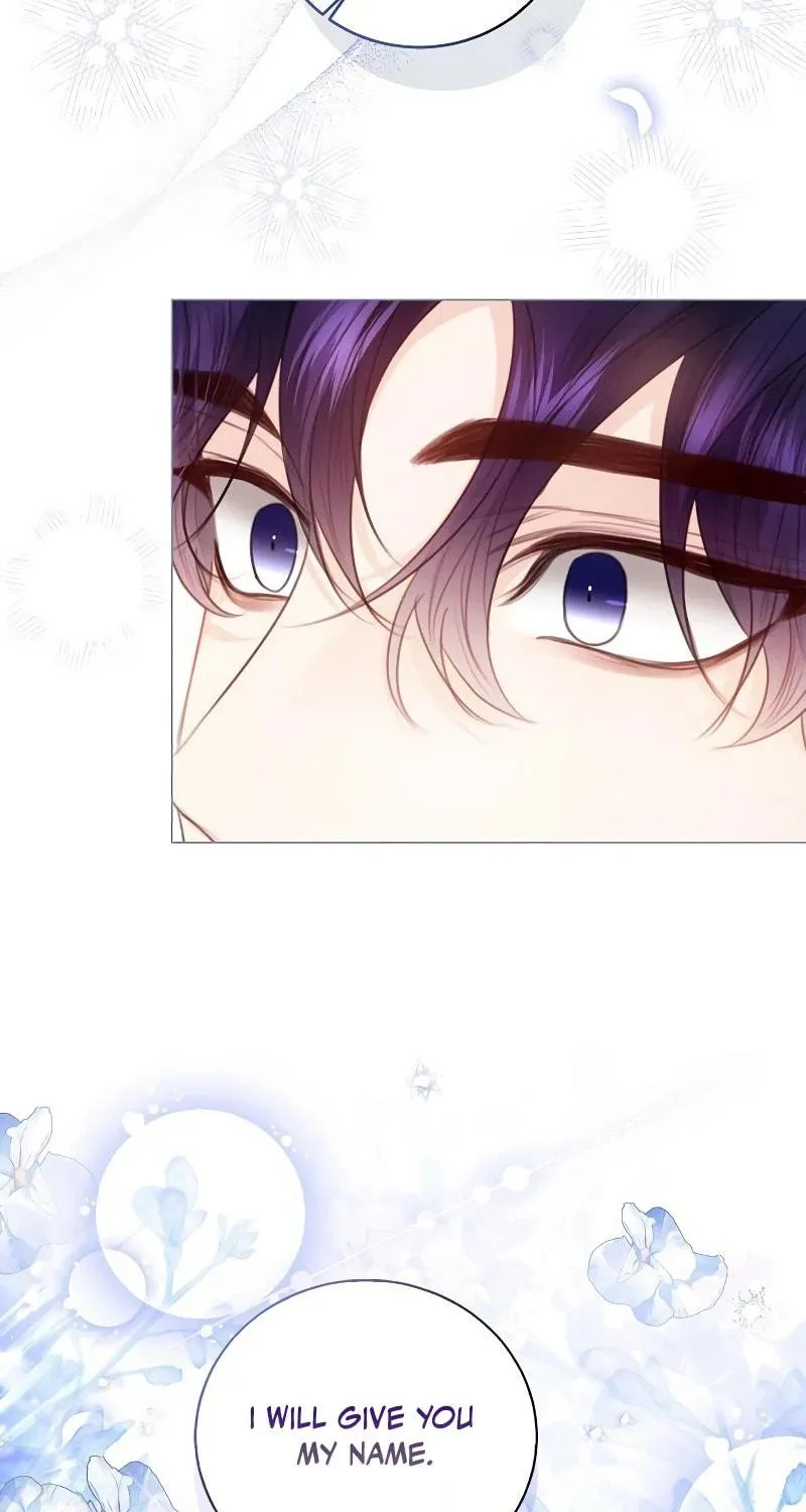 I Will Give Up the Position as the Empress Chapter 85 page 17 - 