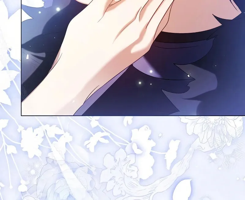 I Will Give Up the Position as the Empress Chapter 85 page 22 - 