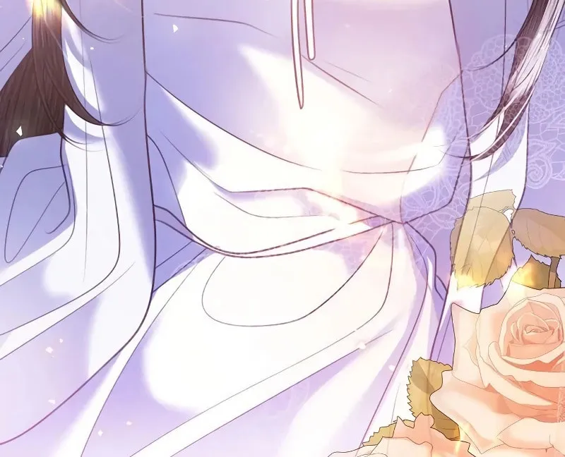 I Will Give Up the Position as the Empress Chapter 85 page 4 - 