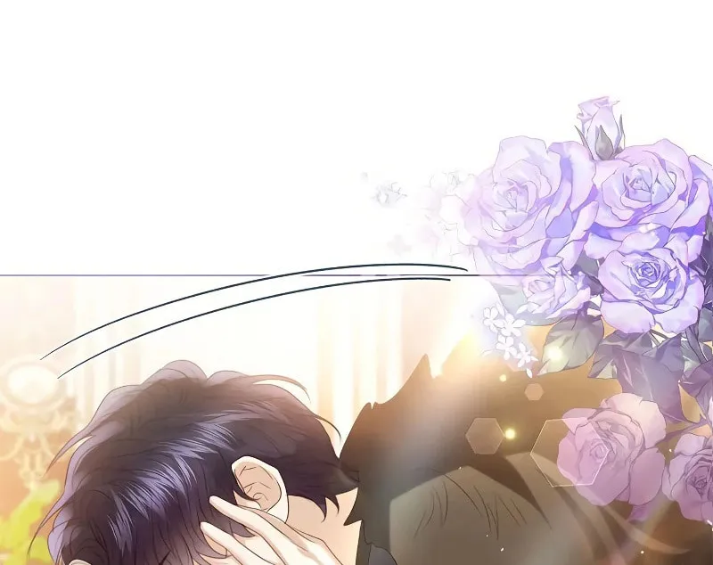 I Will Give Up the Position as the Empress Chapter 85 page 32 - 