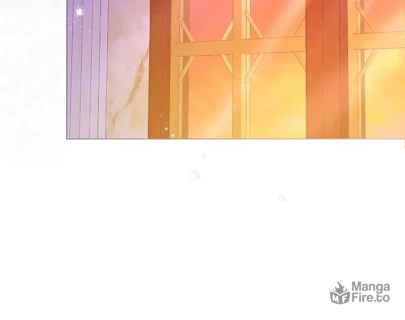 I Will Give Up the Position as the Empress Chapter 85 page 40 - 