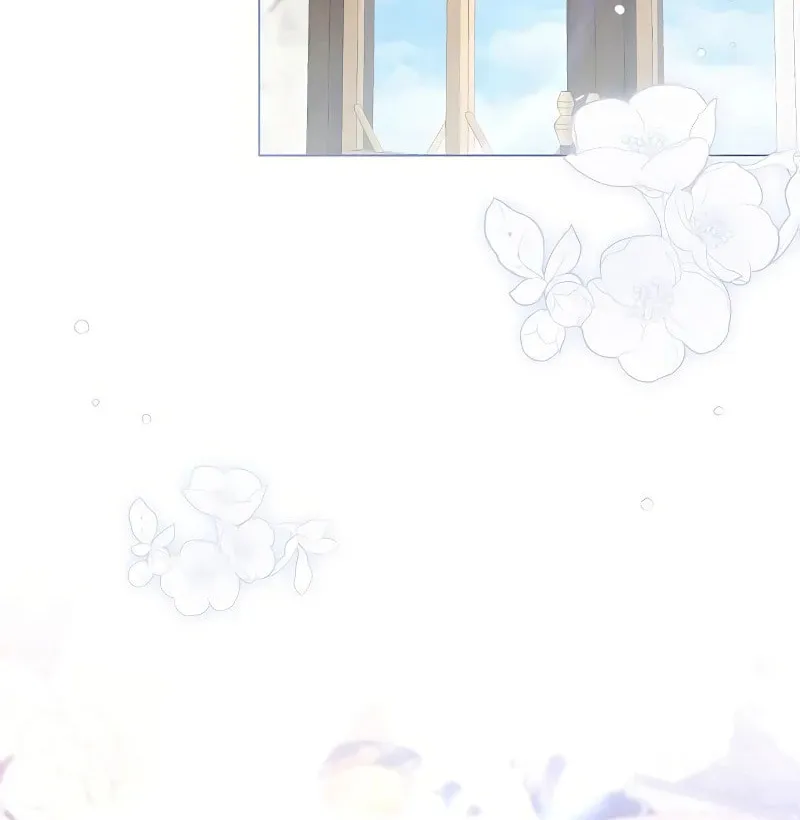I Will Give Up the Position as the Empress Chapter 85 page 46 - 