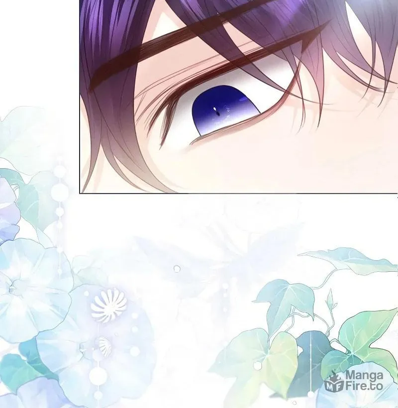 I Will Give Up the Position as the Empress Chapter 85 page 48 - 