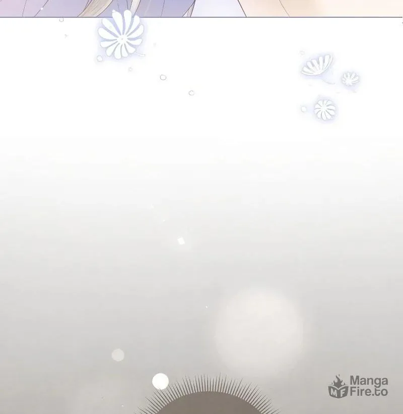 I Will Give Up the Position as the Empress Chapter 85 page 50 - 