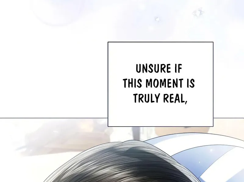 I Will Give Up the Position as the Empress Chapter 85 page 56 - 