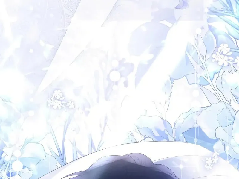 I Will Give Up the Position as the Empress Chapter 85 page 58 - 