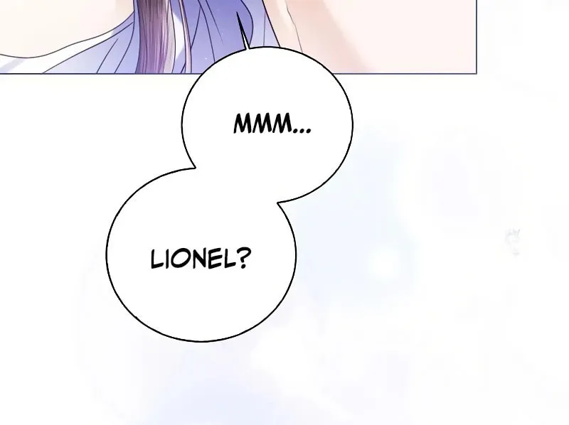 I Will Give Up the Position as the Empress Chapter 85 page 62 - 