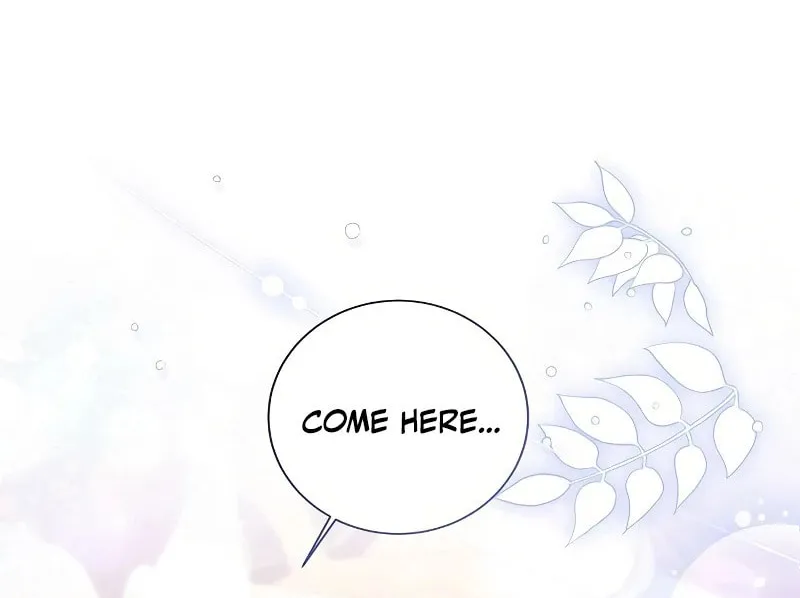 I Will Give Up the Position as the Empress Chapter 85 page 64 - 