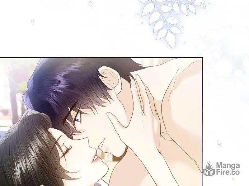 I Will Give Up the Position as the Empress Chapter 85 page 66 - 